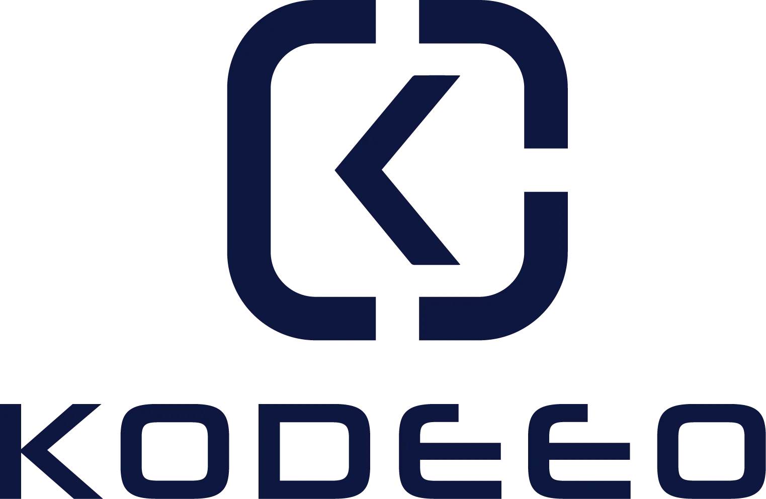 KODDEO